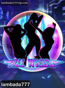AllWilds: Explorando o Mundo do Jogo com Lambada777