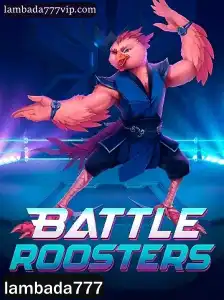 Descubra o Mundo de BattleRoosters: Uma Imersão no Jogo do Momento