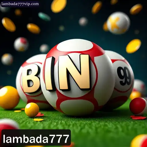 Bingo online