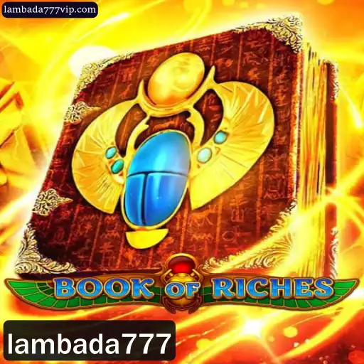 Descubra o Fascinante Jogo BookofRiches: Regras e Inovações