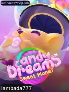 CandyDreams: O Novo Jogo que Está Dominando as Plataformas