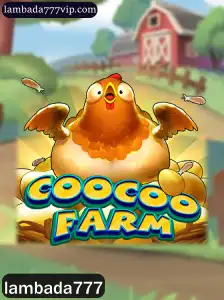 Descubra CooCooFarm: O Jogo de Estratégia Rural Que Estimula a Cooperação e Diversão