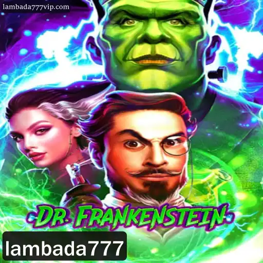 Explorando o Fascinante Mundo de DrFrankenstein: Um Jogo de Mistério e Aventura