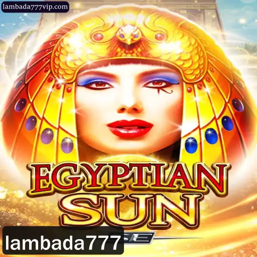 Explorando o Universo de EgyptianSunSE: Um Mergulho na Aventura Mística