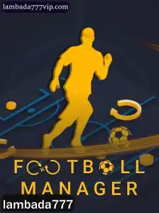 FootballManager: Uma Experiência Imersiva no Mundo do Futebol