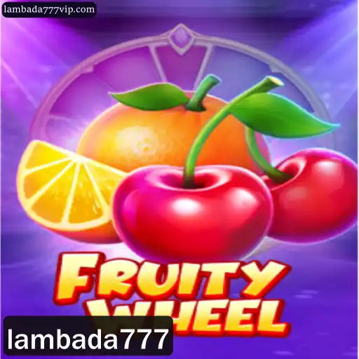 Descubra o Jogo Frenético 'FruityWheel' e Aprenda a Dominar a 'Lambada777'