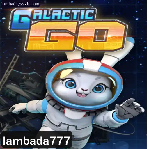 Explorando o Mundo de GalacticGO: Um Guia Completo