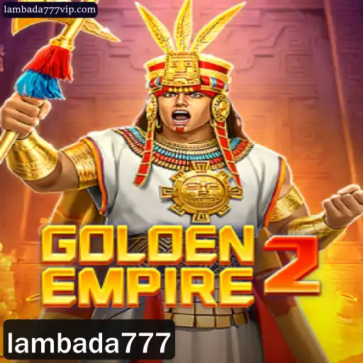 GoldenEmpire2: Explorando as Aventuras do Novo Jogo de Estratégia e Ação