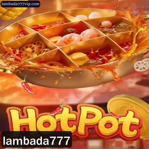 Hotpot: O Jogo de Estratégia que Está Conquistando o Mundo