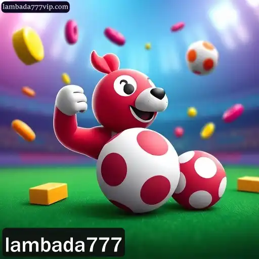 Jogos de loteria