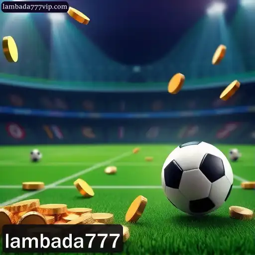 Jogos de tabuleiro