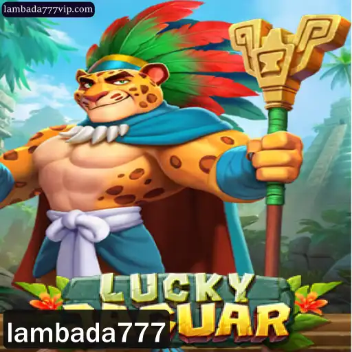 O Fascinante Mundo de LuckyJaguar: O Jogo do Momento