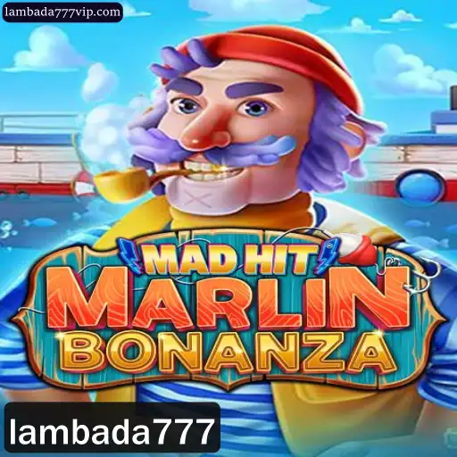 Descobrindo MadHitMarlinBonanza: O Futuro dos Jogos de Aventura e Estratégia