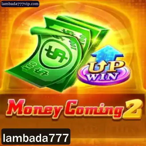MoneyComing2: Descubra o Mundo do Entretenimento e Desafios Financeiros