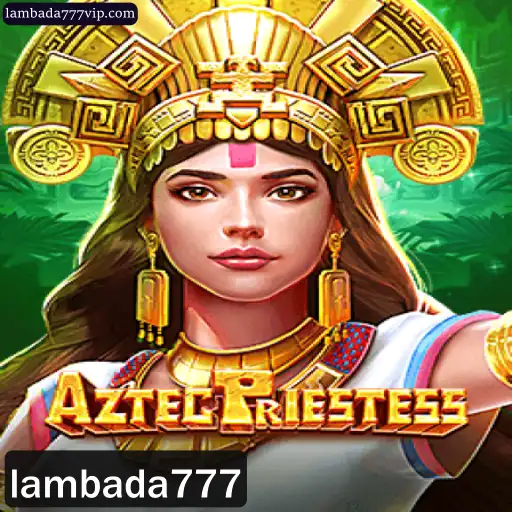 AztecPriestess: Mergulhe na Aventura do Novo Jogo de Estratégia
