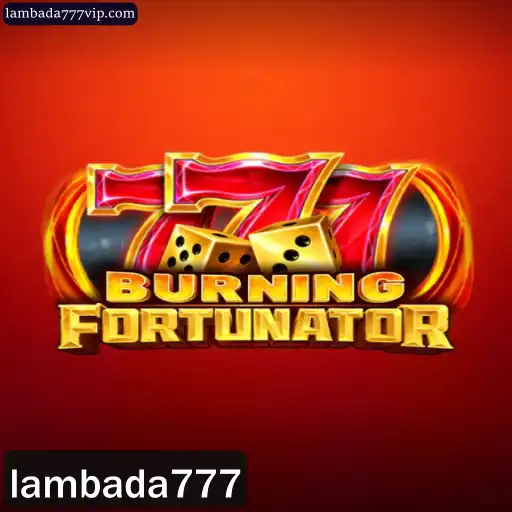 Explorando o Jogo 'BurningFort': Uma Aventura de Estratégia Intensa