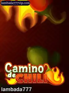 Descubra o Fascinante Mundo de CaminodeChili