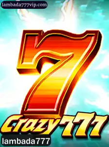 Conheça o Jogo Crazy777: Desafios e Regras Empolgantes