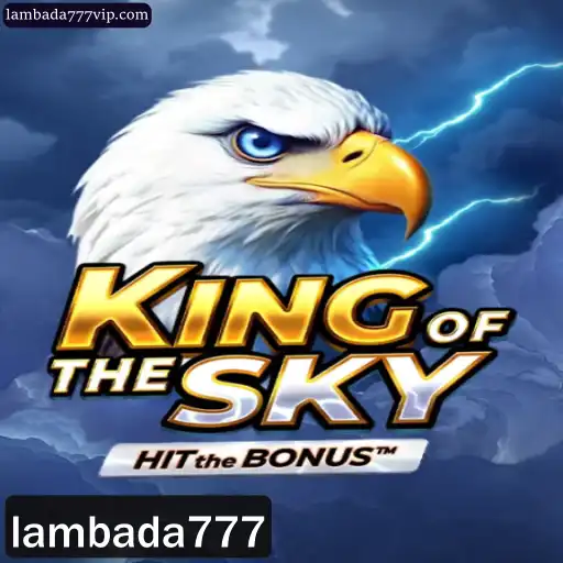 KingOfTheSky: Uma Nova Era de Jogo de Estratégia Aérea
