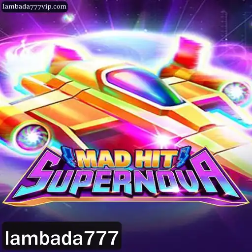 Explorando o Universo de MadHitSupernova