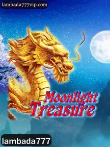 Descubra as Aventuras de MoonlightTreasure com Dicas de Estratégia