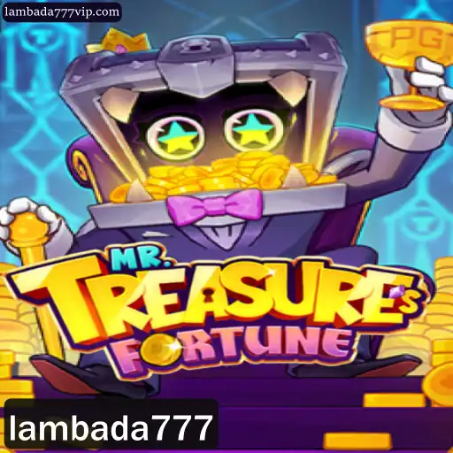 Descubra o Fascinante Mundo de MrTreasuresFortune: Aventuras e Estratégia