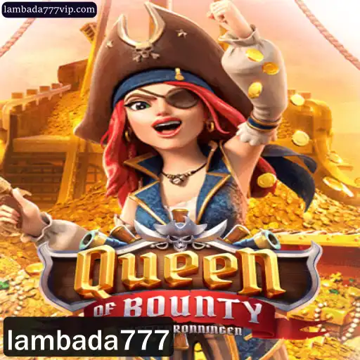 Explorando o Universo de QueenofBounty: Aventura, Estrategia e Recompensas