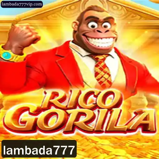 Descubra a emoção de RicoGorila: O Jogo que Revolucionou 2023