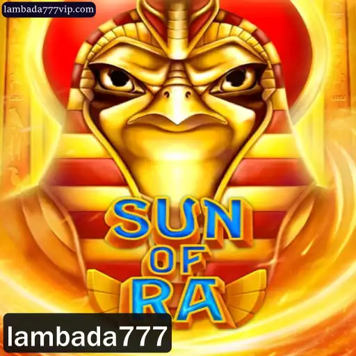 Explorando o Mundo de SunofRa: Um Jogo de Estratégia e Aventura