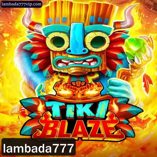 Explorando o Universo do Jogo TikiBlaze: Uma Aventura de Estratégia Moderna