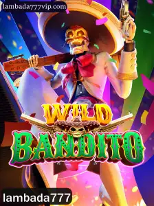 Descubra o Fascinante Mundo de WildBandito: Regras e Estratégias