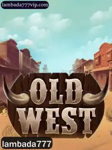 Descubra o Fascinante Mundo de OldWest: Um Jogo de Estratégia Inovador