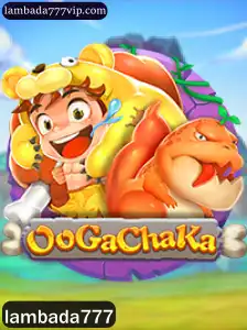 OoGaChaKa: A Aventura de Estratégia que Conquista Fãs com Regras Inovadoras