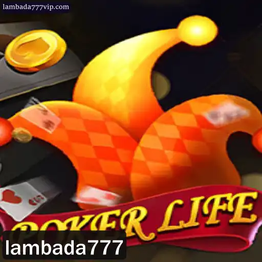 Descubra o Mundo do PokerLife: Estratégia e Diversão com Lambada777