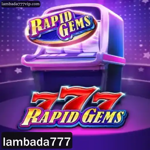 Descubra o Envolvente Mundo de RapidGems777: O Novo Fenômeno dos Jogos de Azar