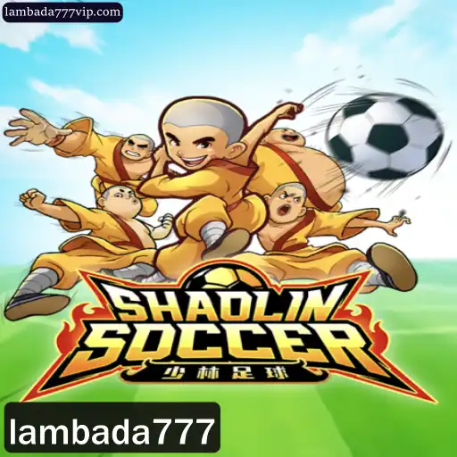 Descubra ShaolinSoccer: O Jogo que Combina Artes Marciais e Futebol