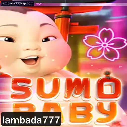 SumoBaby: Uma Nova Sensação no Mundo dos Jogos