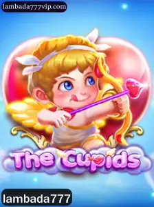 TheCupids: O Jogo de Estratégia e Romance Que Conquistou o Mundo