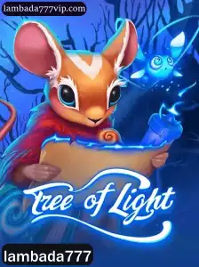 Descubra o Mundo Encantador de TreeofLight: Regras e Introdução