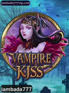 Um Mergulho no Mundo de VampireKiss: O Jogo de Estratégia e Aventura