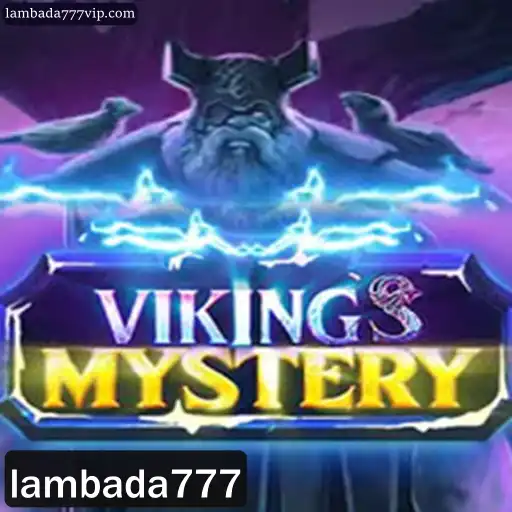 Descubra os Mistérios de VikingsMystery: Um Novo Jogo de Aventura