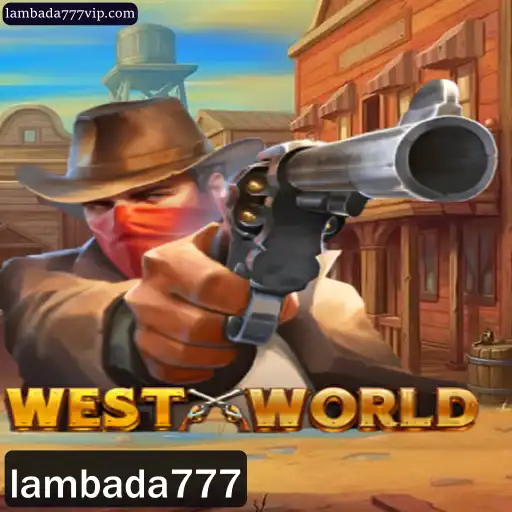 Descubra o Fascinante Mundo de 'WestWorld': Um Jogo de Estratégia e Exploração