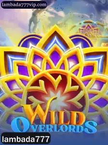 WildOverlords: Explore o Novo Mundo Através da Lambada777