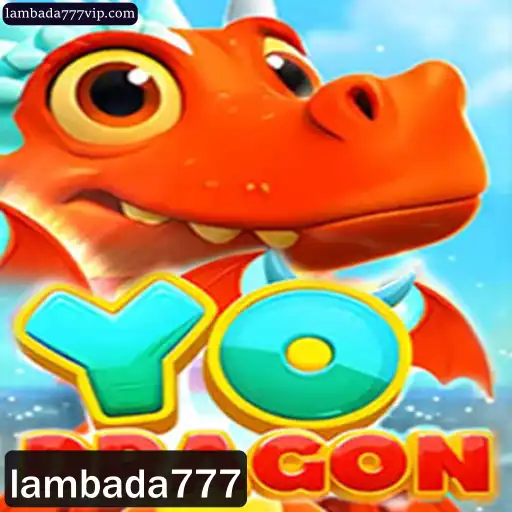 YoDragon: Um Merge de Aventura e Estratégia no Mundo dos Dragões